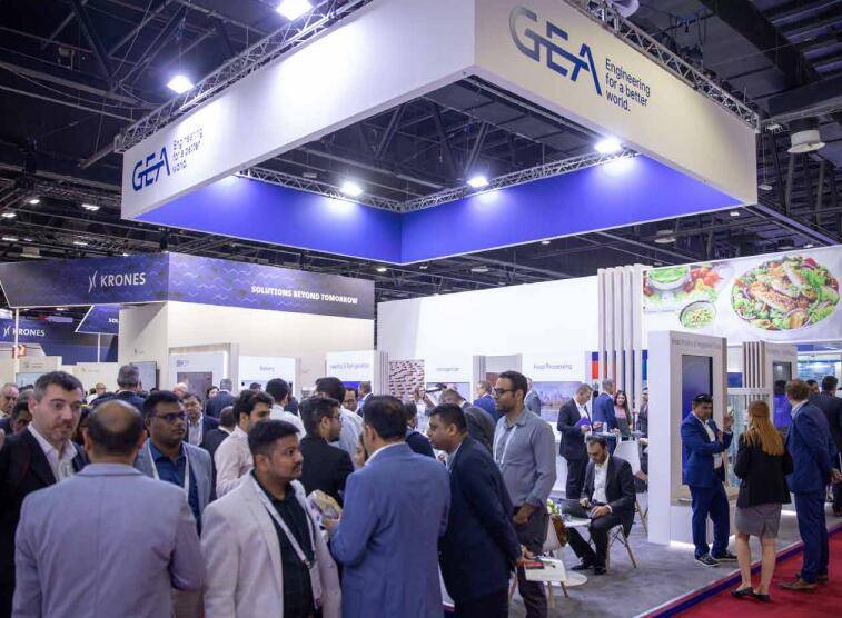 1762497447338114.jpg 3.jpg