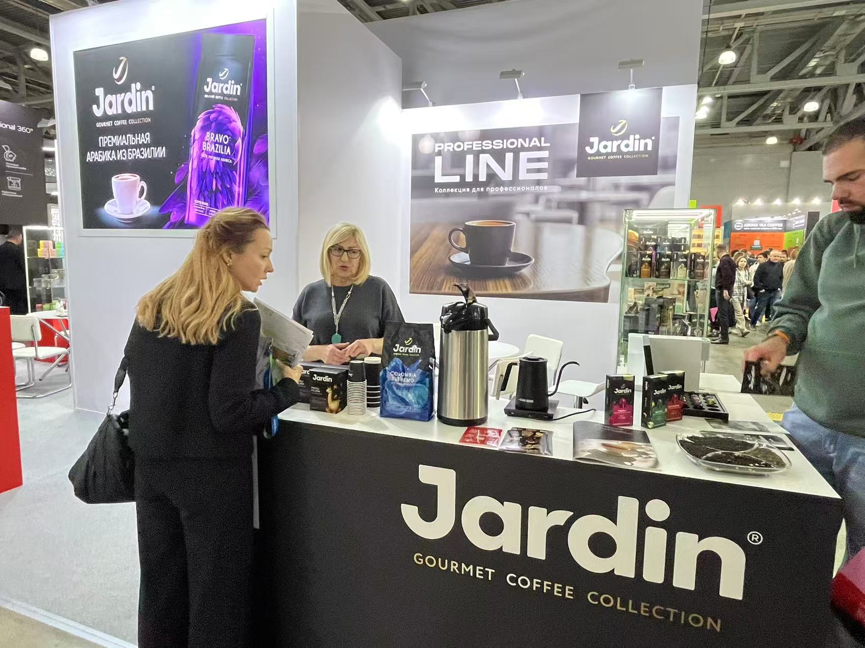 上海偉佳展覽.jpg 上海偉佳展覽.jpg