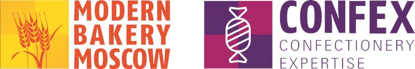 偉佳展覽.jpg 偉佳展覽.jpg