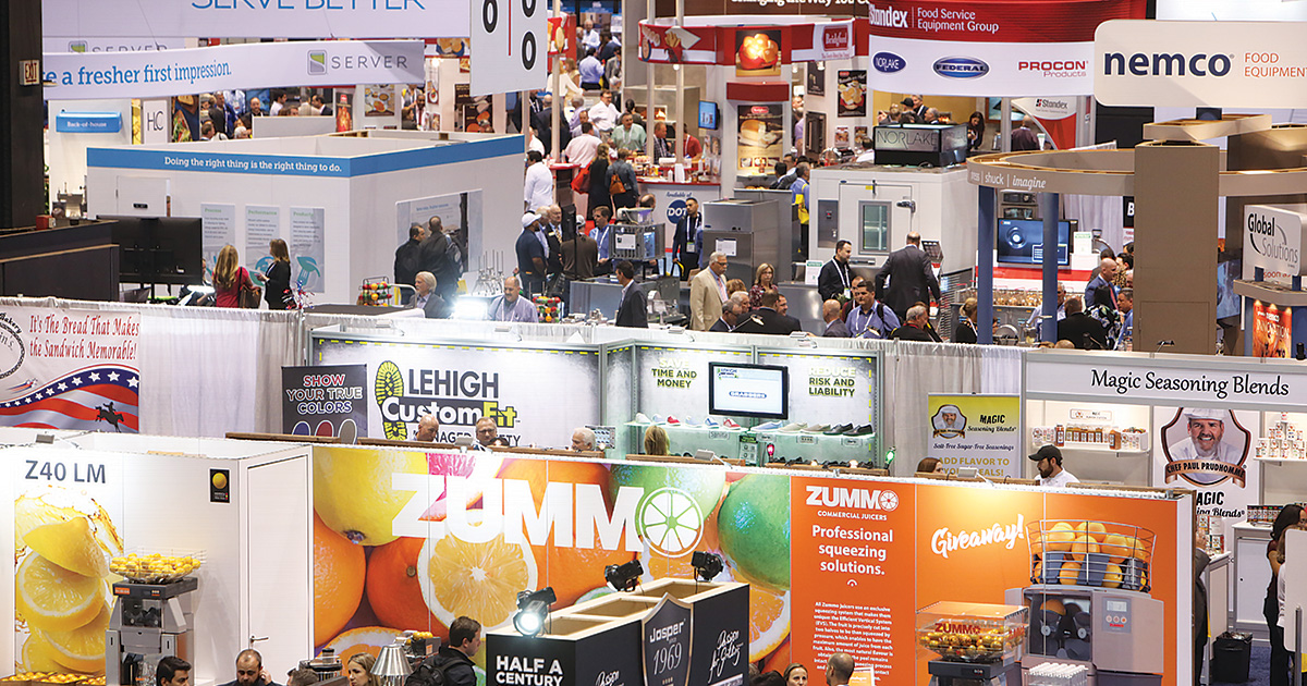 偉佳展覽.jpeg 偉佳展覽.jpeg