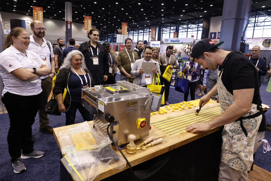 偉佳展覽.png 偉佳展覽.png