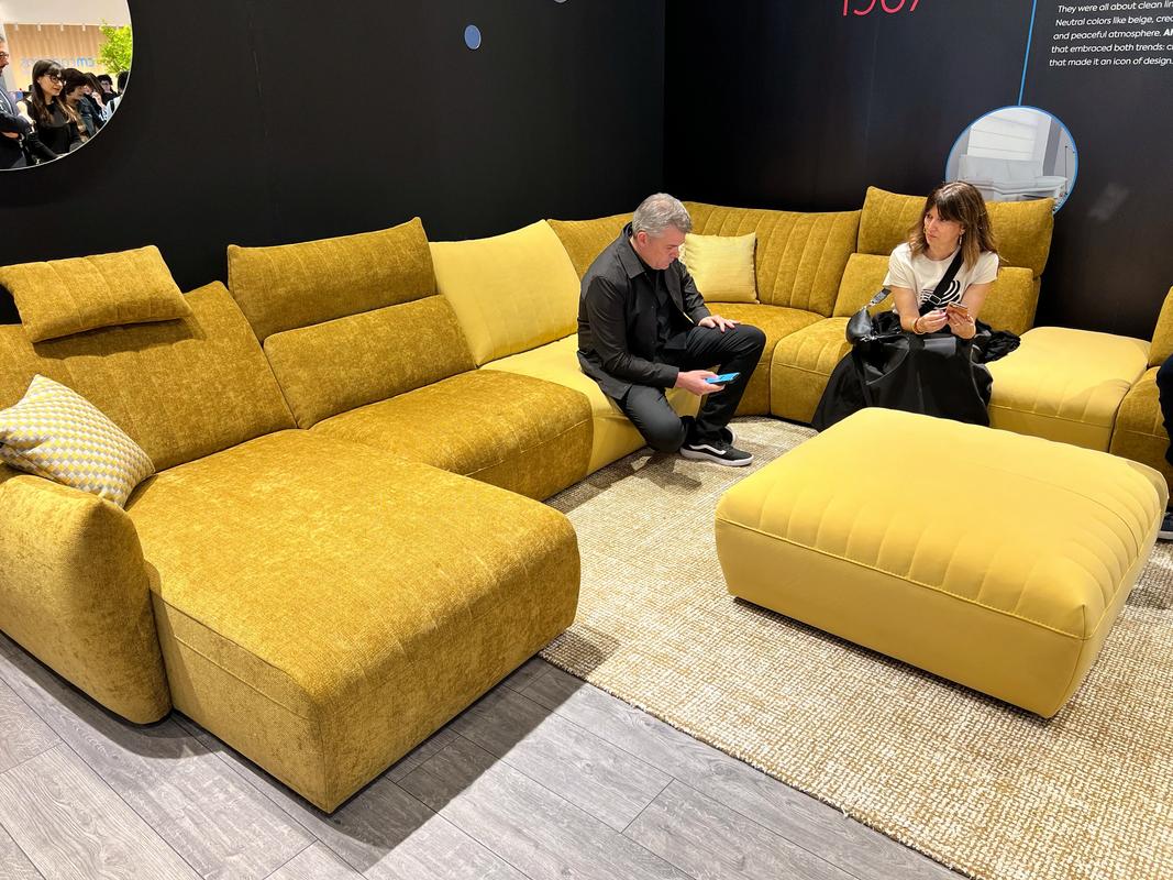 米蘭家具展.jpg 米蘭家具展.jpg