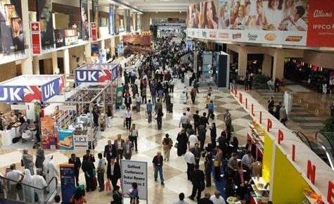 迪拜酒店展.png 迪拜酒店展.png