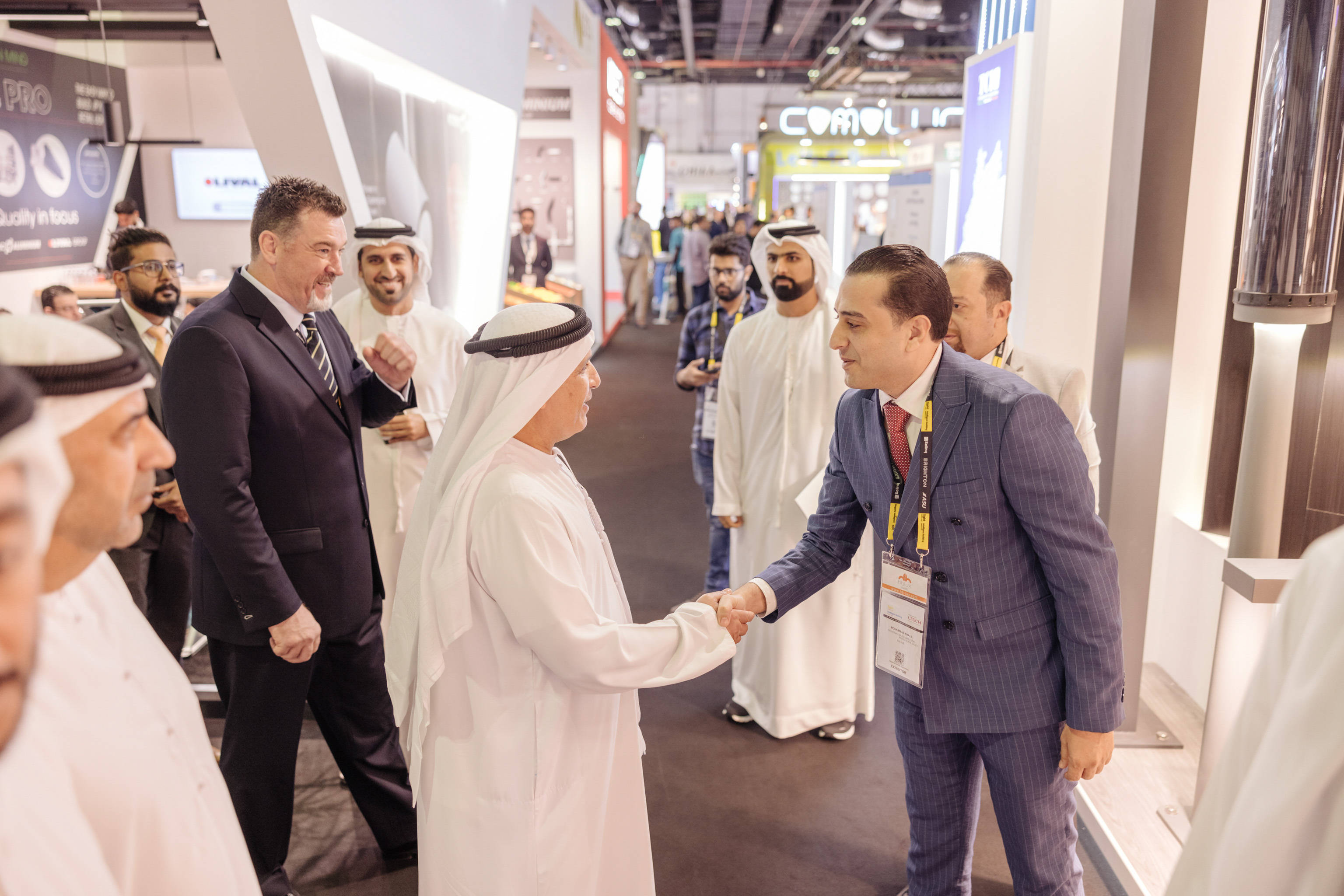 迪拜酒店展.jpeg 迪拜酒店展.jpeg