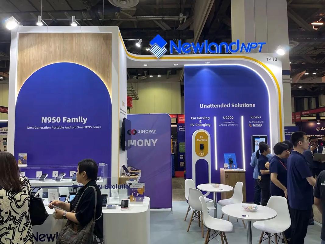 亞太(新加坡)零售展.jpg 亞太(新加坡)零售展.jpg