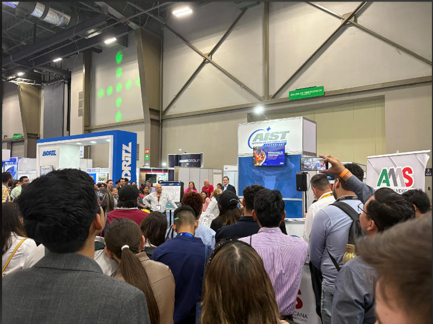 墨西哥食品飲料及商場設備展.jpg 墨西哥食品飲料及商場設備展.jpg