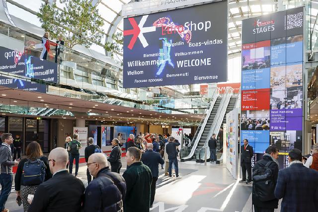 德國杜塞爾多夫國際零售展.jpg 德國杜塞爾多夫國際零售展.jpg