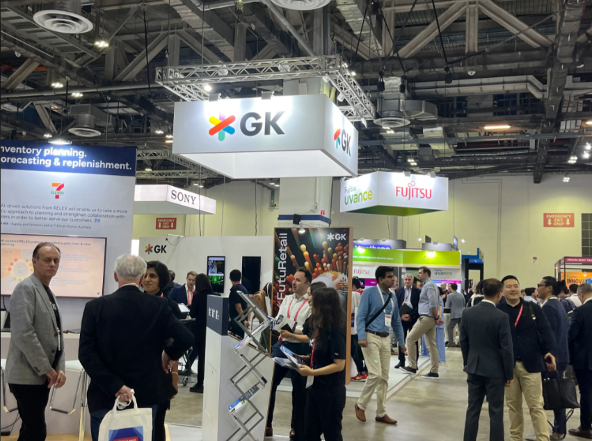 澳洲連鎖便利店展.png 澳洲連鎖便利店展.png