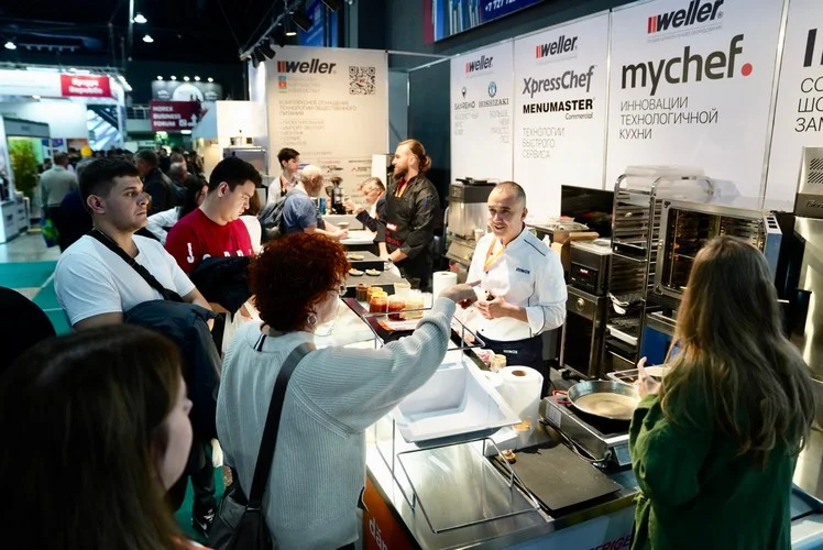 哈薩克斯坦酒店用品和清潔展.png 哈薩克斯坦酒店用品和清潔展.png