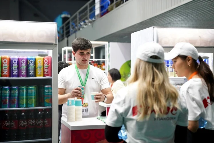 偉佳展覽.png 偉佳展覽.png