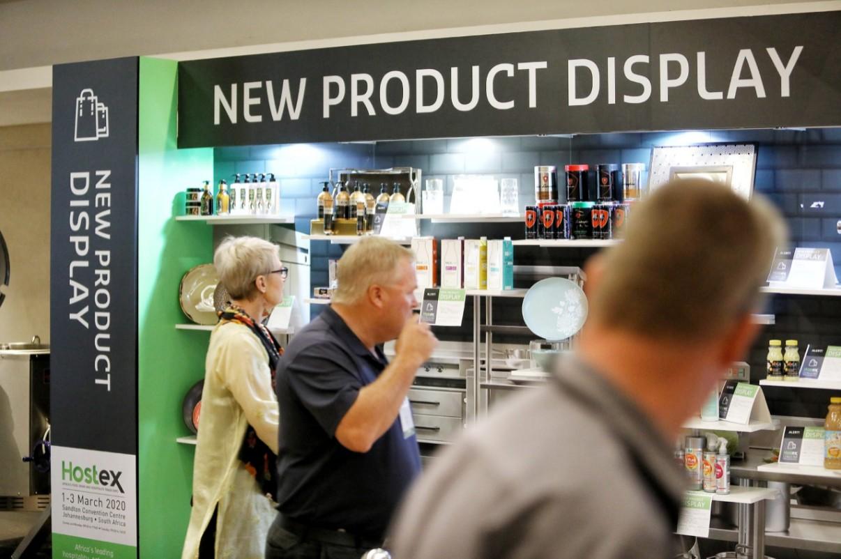 南非約翰內斯堡食品及食品加工展覽會.jpeg